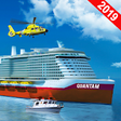 Icon of program: Ship Simulator 2019