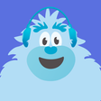 Icon of program: Mind Yeti