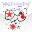 Icon of program: Target Shootout