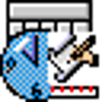CyberCalc icon