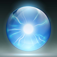 Icono de programa: Mentalist Magic