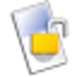 Icon of program: iGadget X