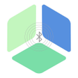 Icon of program: iSearching