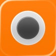 Icon of program: Piwigo