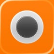 Icon of program: Piwigo