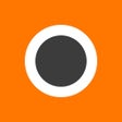 Icon of program: Piwigo