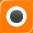 Icono de programa: Piwigo