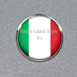 Icon of program: Radio Lazio Style fm.