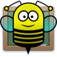 Icon of program: Spelling Bee Practice Sof…