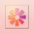 Icon of program: Yupp : AI Earning App Hin…