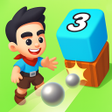 Icon of program: Pinball Rampage