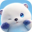 Icono de programa: 伊莫