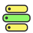 Icon of program: TagsForAll
