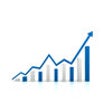 Icon of program: TopStockAlert
