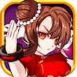 Icon of program: Blood Fighter 3D