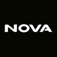 Icon of program: Nova Semente