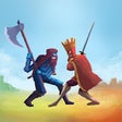 Icon of program: TBS Battle Simulator