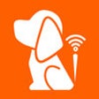Icon of program: Rtrivr 2