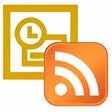 Icon of program: RSS Popper