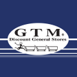 Icono de programa: GTM Rewards