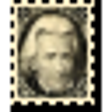 Icono de programa: StampManage USA
