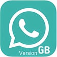 Icon of program: GB App Version 2022 Pro