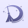 DateTracker icon