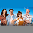Icono de programa: Home and Away (Soap Opera…