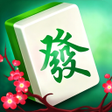 Icon of program: Mahjong Lucky Lanes