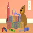 Icon of program: Baby Hands
