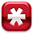 Icono del programa: LastPass Pocket 64-bit