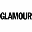 Icono de programa: Glamour Magazine (UK)