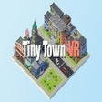 Icon of program: Tiny Town VR
