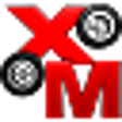 Icon of program: X-Moto Portable