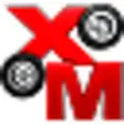 Icon of program: X-Moto Portable