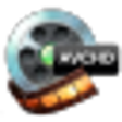 Icon of program: Aiseesoft AVCHD Video Con…