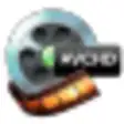 Icon of program: Aiseesoft AVCHD Video Con…