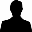 Icono de programa: Ghost Navigator