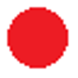 Icon of program: Lite Free Screen Recorder