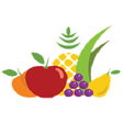 Icono de programa: Tecno Receitas