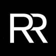 Icono de programa: Ruta Rentable para Conduc…