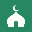 Icono de programa: One Ummah