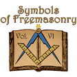 Icon of program: Symbols of Freemasonry VI