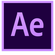 Icono de programa: Adobe Premiere Pro CC