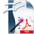 Icon of program: OpenOffice Writer Extract…