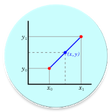 Icono de programa: Interpolation Calculator