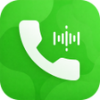 Icon of program: Trust Caller ID: Spam Blo…