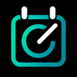 Icon of program: TikTask