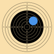 Icon of program: TargetScan ISSF Pistol & …