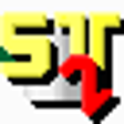 Icon of program: Space Taxi 2